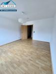 Wohnung mieten Trier klein ktx64h7l9hrm