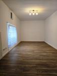 Wohnung mieten Trier klein lh0g5fvzptcb