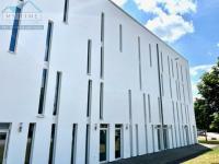 Wohnung mieten Trier klein li6cedjacpqn