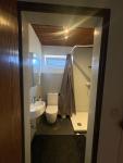 Wohnung mieten Trier klein m0vyhkc1qpuf