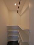 Wohnung mieten Trier klein mfrvg3s58gdl