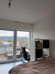 Wohnung mieten Trier klein mftrpp09q6a7