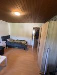 Wohnung mieten Trier klein n33q4wjsq261