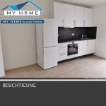 Wohnung mieten Trier klein n4xr8e0tec1l