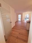 Wohnung mieten Trier klein n50ngh5iugc3