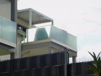 Wohnung mieten Trier klein nk2l8krjqznp