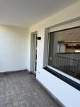 Wohnung mieten Trier klein nm4sbbnxucf6