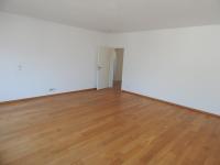 Wohnung mieten Trier klein nzbmafk4tozd
