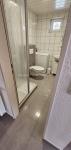 Wohnung mieten Trier klein o473ydhv5c96