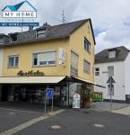 Wohnung mieten Trier klein oyaucr3m7g9t