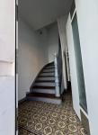 Wohnung mieten Trier klein p4drl25h2af8