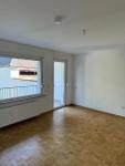 Wohnung mieten Trier klein pan3cxb38b9p