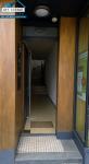 Wohnung mieten Trier klein pnl5rs8m3h0o
