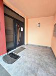 Wohnung mieten Trier klein q803aw5ojrhj