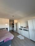 Wohnung mieten Trier klein qap0skzv7oj7