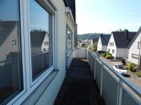 Wohnung mieten Trier klein qqopr5jsa6v9
