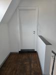 Wohnung mieten Trier klein qsw136v02iax