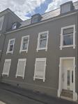 Wohnung mieten Trier klein qwynxm0l2q5b