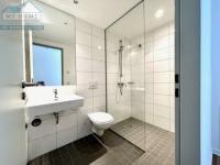 Wohnung mieten Trier klein raejpls8fvot