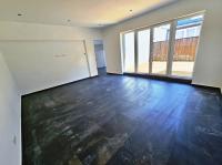 Wohnung mieten Trier klein rmnfsb3l2i0g
