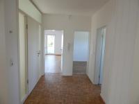 Wohnung mieten Trier klein rzo10ebn15hd