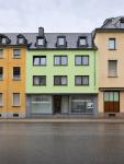 Wohnung mieten Trier klein rzvublolrm39