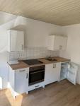 Wohnung mieten Trier klein s68dkyvuesd5