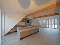 Wohnung mieten Trier klein sjld9i3n4v3z