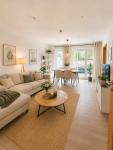 Wohnung mieten Trier klein sun93gcpqbt0
