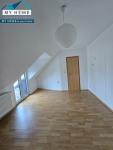 Wohnung mieten Trier klein swx07w1ykwrx