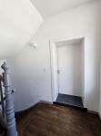 Wohnung mieten Trier klein t5l80qzuvpd3