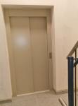 Wohnung mieten Trier klein t9bco7e8s5qg