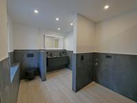 Wohnung mieten Trier klein tbw6q7rnojbi