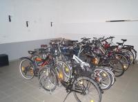 Wohnung mieten Trier klein tcoj7ymq3ich