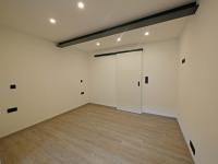 Wohnung mieten Trier klein tmydgii5n96k