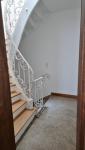 Wohnung mieten Trier klein tr15by6dxnf7