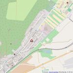 Wohnung mieten Trier klein tv7ti9g5crxu