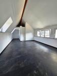 Wohnung mieten Trier klein u6uwtiaohmti