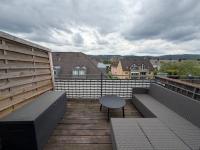 Wohnung mieten Trier klein u94sni2xpdcl