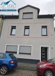 Wohnung mieten Trier klein v0epwamb5x21