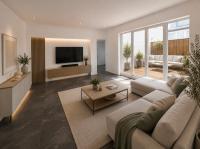 Wohnung mieten Trier klein v8klkfqpczzv