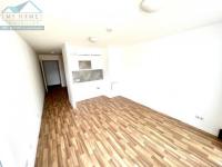 Wohnung mieten Trier klein v9qv1fjt6cm6