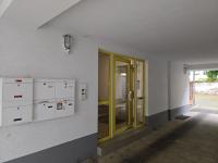 Wohnung mieten Trier klein vthdg23g49u5