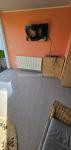 Wohnung mieten Trier klein vumgu4edx0ka