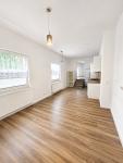 Wohnung mieten Trier klein w6q8n3jfplbh