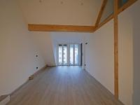 Wohnung mieten Trier klein watjyq2kaqhb