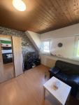Wohnung mieten Trier klein wbnvnuy6gp4p