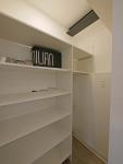 Wohnung mieten Trier klein wn59verw75by