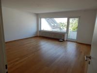 Wohnung mieten Trier klein wxz3ldm2ohf9