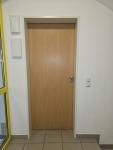 Wohnung mieten Trier klein x0sk7v50shth